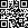 https://mehrnews.com/x3cNBx