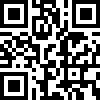 https://mehrnews.com/x3bRZM