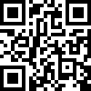 https://mehrnews.com/x3cMKn