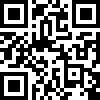 https://mehrnews.com/x38bwx