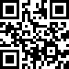 https://mehrnews.com/xNGWF