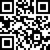 https://mehrnews.com/x3bZx2
