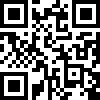 https://mehrnews.com/xYZKc