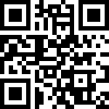 https://mehrnews.com/xXr3K