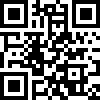 https://mehrnews.com/xx44x