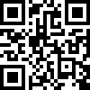 https://mehrnews.com/x39hSV
