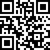 https://mehrnews.com/xNwtr