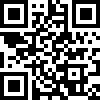 https://mehrnews.com/x39srz