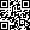 https://mehrnews.com/x3cnPm