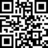 https://mehrnews.com/xns7R