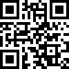 https://mehrnews.com/xDKxM
