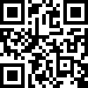 https://mehrnews.com/x39qT7