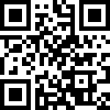 https://mehrnews.com/x39Z8w