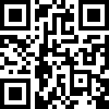 https://mehrnews.com/x32rxV