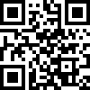 https://mehrnews.com/x39KjW