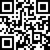 https://mehrnews.com/x3cVHh