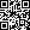 https://mehrnews.com/x38Ppw