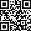 https://mehrnews.com/x39RVv