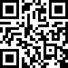 https://mehrnews.com/x34YF7