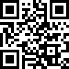 https://mehrnews.com/x39dy9