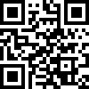 https://mehrnews.com/x32kCM