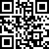 https://mehrnews.com/xLpFB