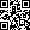 https://mehrnews.com/x353sZ