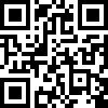 https://mehrnews.com/x397HT