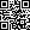 https://mehrnews.com/x382cv