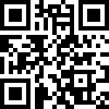 https://mehrnews.com/xYCYY