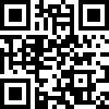 https://mehrnews.com/xLQsk