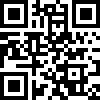https://mehrnews.com/xW9vb