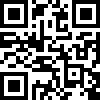 https://mehrnews.com/x37ZJ3