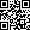 https://mehrnews.com/x3d5rk