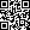 https://mehrnews.com/x32m9F