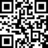 https://mehrnews.com/x359JP