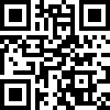 https://mehrnews.com/xQQ66