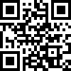 https://mehrnews.com/x38nCK