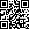 https://mehrnews.com/x36ZpG