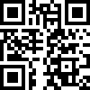 https://mehrnews.com/xTPWw