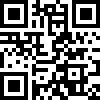 https://mehrnews.com/xZW7T