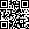 https://mehrnews.com/xHXw3
