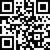https://mehrnews.com/x3b4bp
