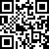 https://mehrnews.com/xS28g