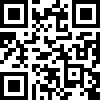 https://mehrnews.com/xWFMV