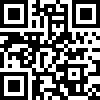 https://mehrnews.com/xMNW8