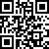 https://mehrnews.com/xNF7z