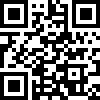 https://mehrnews.com/x377nR