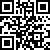 https://mehrnews.com/xhr2R