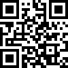 https://mehrnews.com/x3cCv5